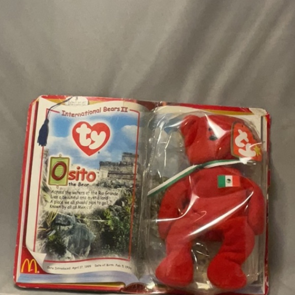 Good condition 1999